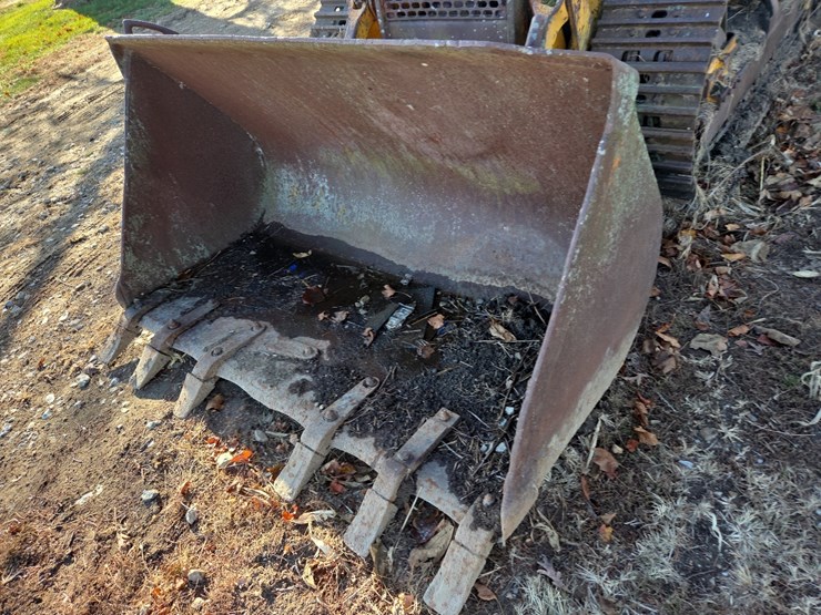 jd-455e-track-loader-w/-backhoe-image-42