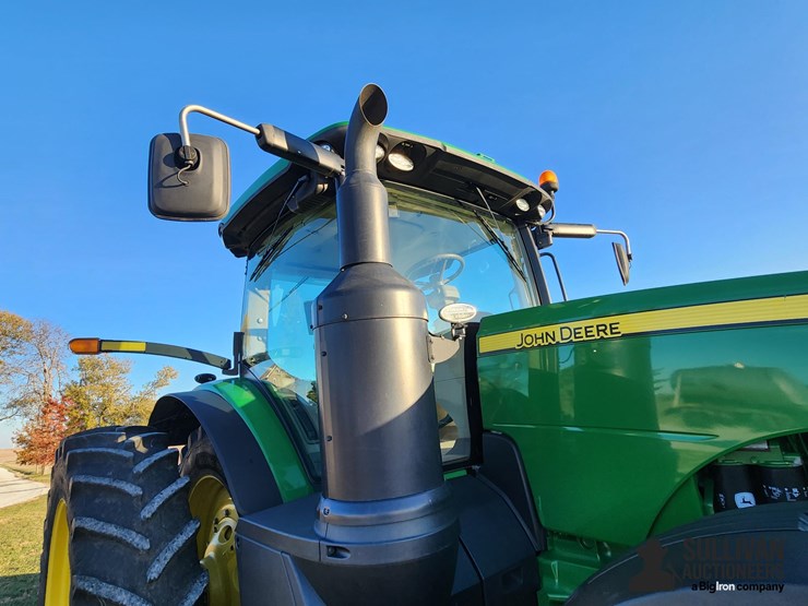 2014-john-deere-8370r-image-13