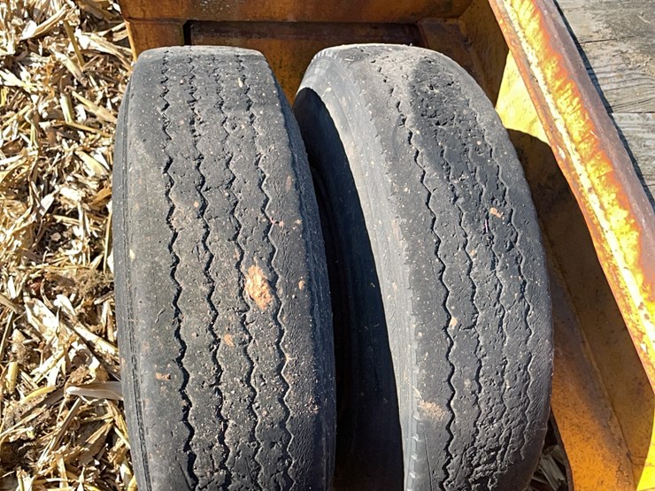 24’-phelan-implement-trailer-image-15