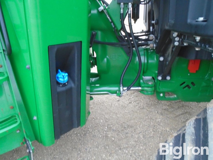 2019-john-deere-9620rx-image-16