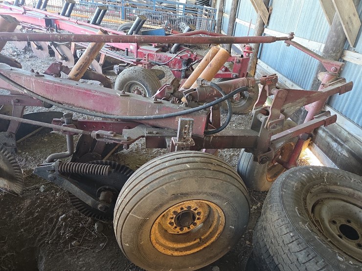 case-ih-720-image-15