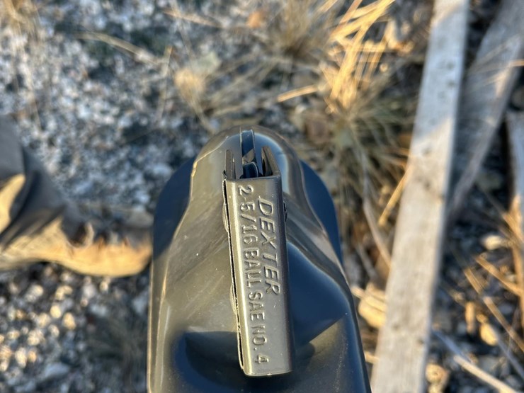 horst-2pt-dolly-trailer-76-image-7