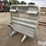 merritt-truck/tractor-headache-rack-image-6