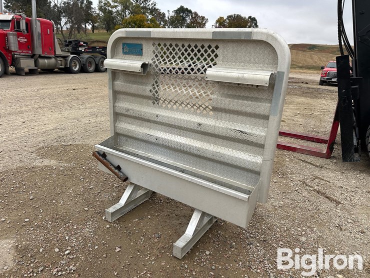 merritt-truck/tractor-headache-rack-image-6