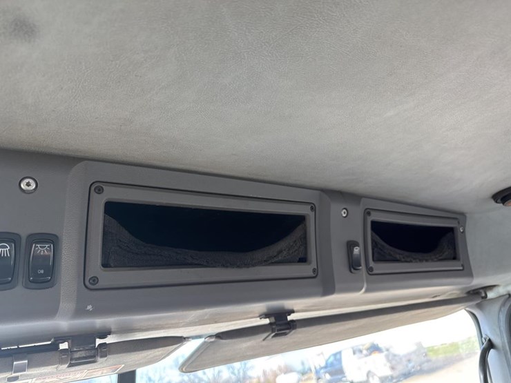 #1463-•-2007-mack-quad-axle-dump-truck-image-60