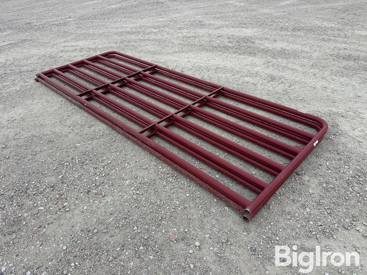 tarter-livestock-fencing-gates/panels-image-3