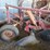 case-ih-720-image-10