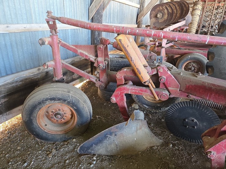 case-ih-720-image-10