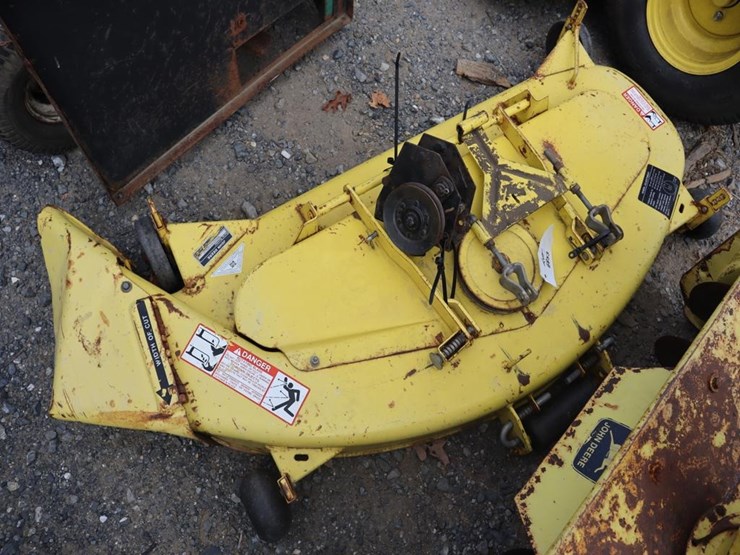 john-deere-316-image-16