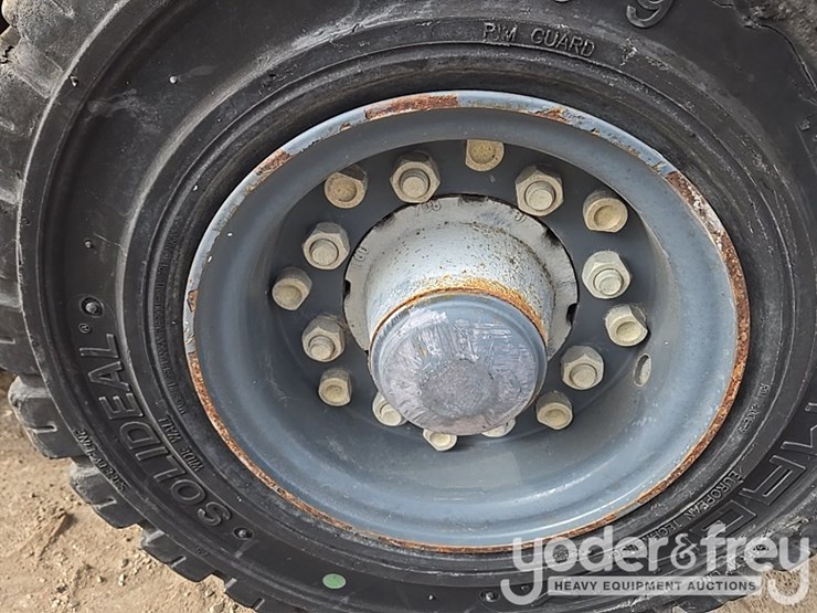 2017-heli-cpyd25-image-24