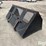 skid-steer-quick-attach-snow-bucket-image-5