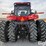 2015-case-ih-magnum-250-image-6