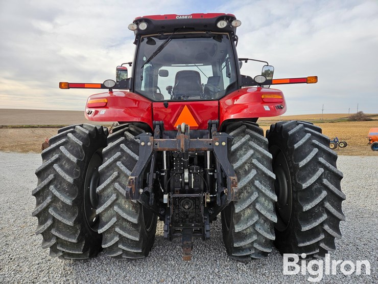 2015-case-ih-magnum-250-image-6