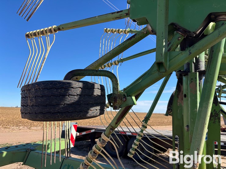 2004-krone-swadro-761-image-17