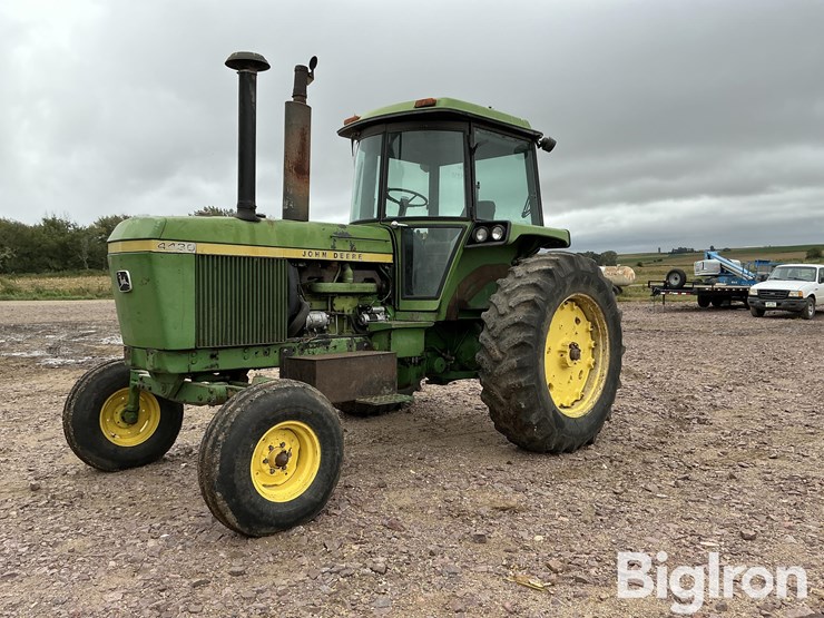 1975-john-deere-4430-image-1