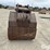 cf-excavator-bucket-image-6