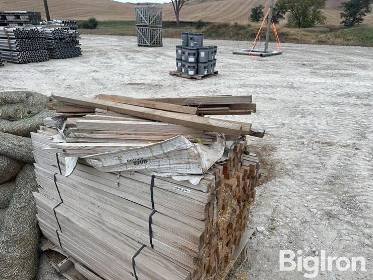 landscaping-parts/supplies-image-14