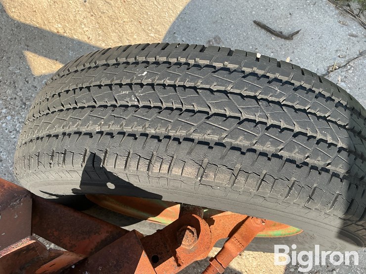 john-deere-920-image-16