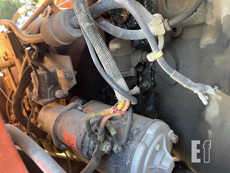 sky-trak-6036-image-22