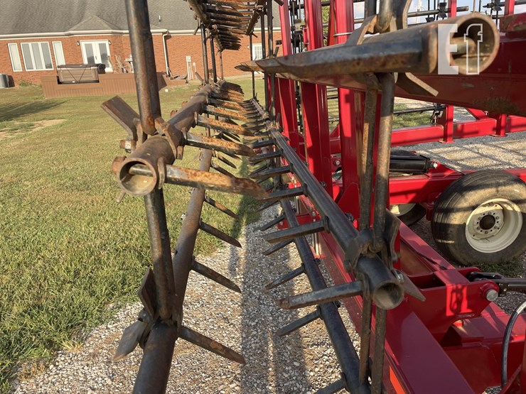 2022-mcfarlane-hdl1146-88-image-20