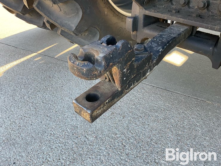 2009-case-ih-magnum-275-image-9