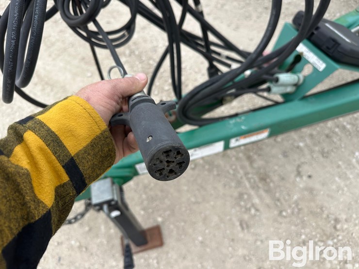 great-plains-3323-tandem-disk-image-11