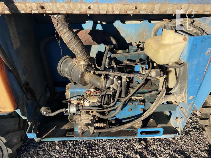 2000-genie-gs3268rt-image-13