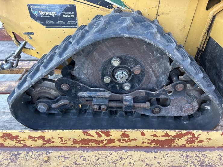 vermeer-rtx100-image-31