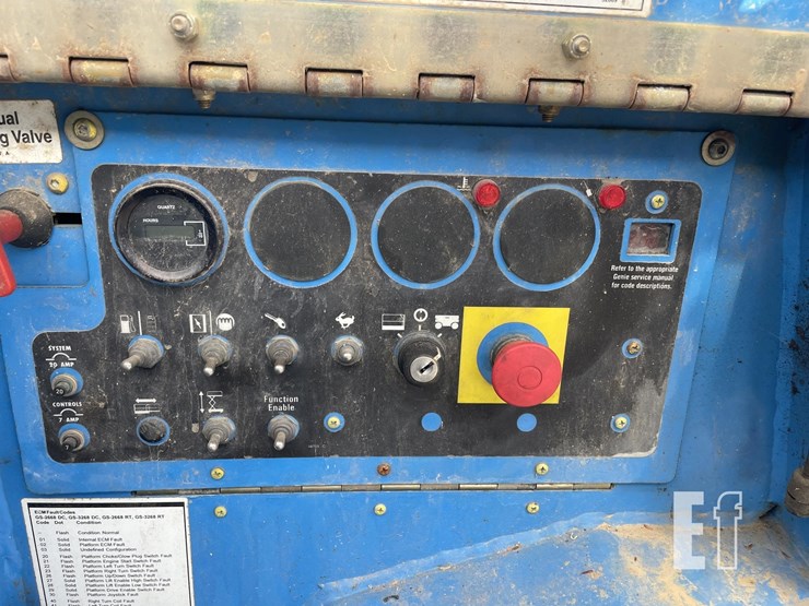 2000-genie-gs2668rt-image-10