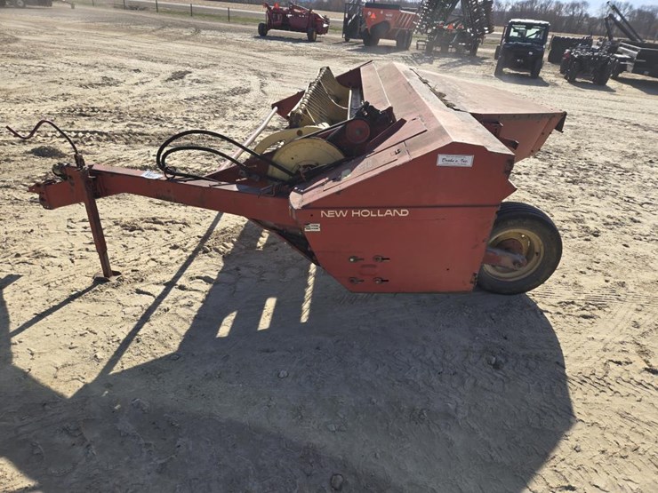 new-holland-489-image-12