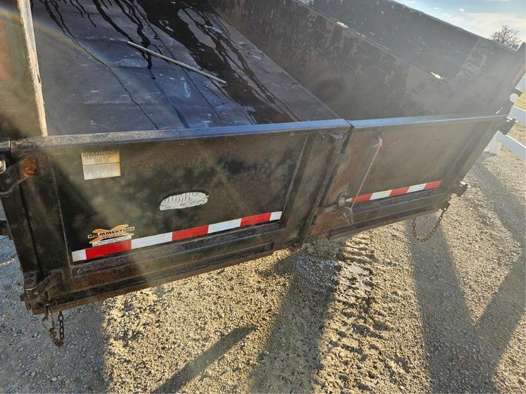 axle-dump-trailer-image-19