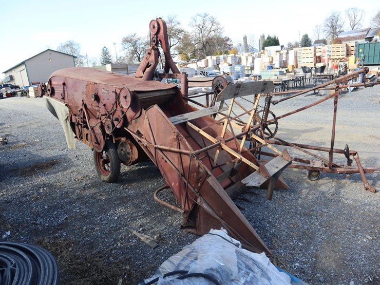 international-52-image-4