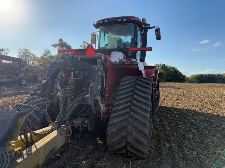 2023-case-ih-540-image-8