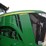 2015-john-deere-9570rt-image-18