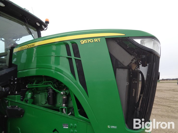 2015-john-deere-9570rt-image-18