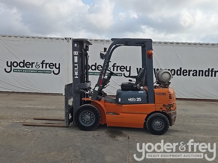 2017-heli-cpyd25-image-2