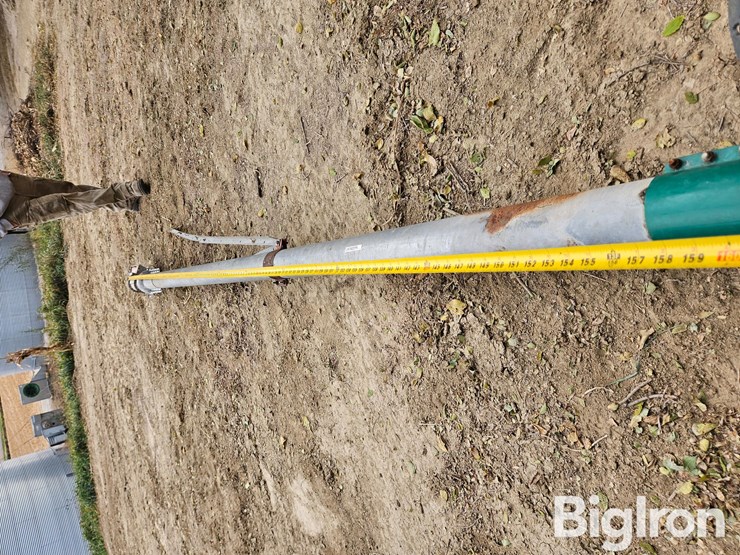 bulk-bin-auger-image-7