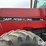 1990-case-ih-7140-image-17