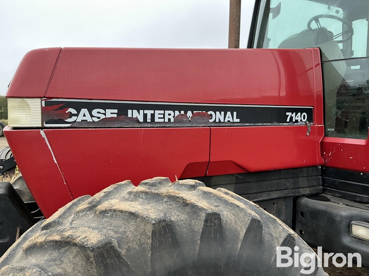 1990-case-ih-7140-image-17