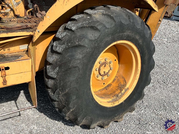 1988-case-580k-image-8