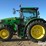 2023-john-deere-6r-155-image-8