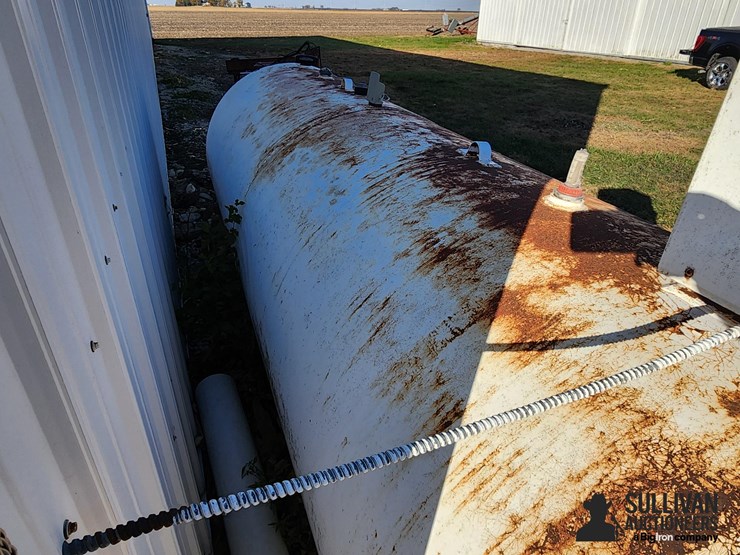 gasboy-25-1,000-gal-fuel-tank-image-4