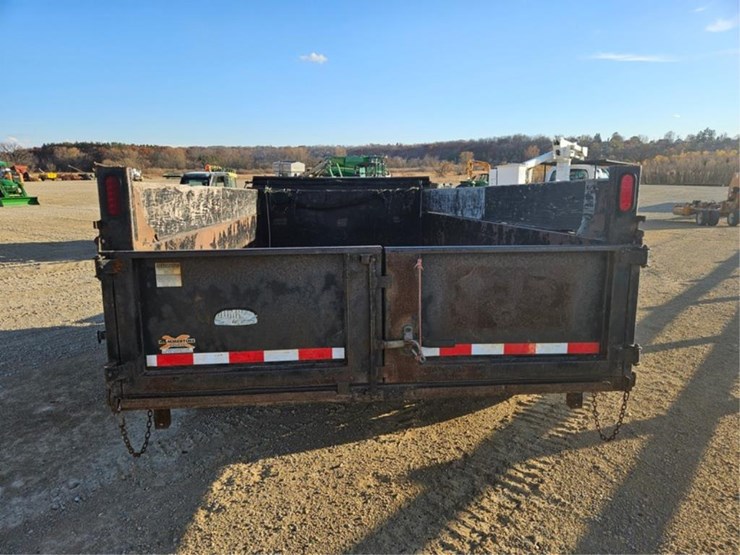 axle-dump-trailer-image-4