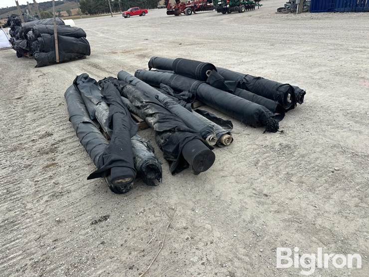 landscaping-geo-mat-fabric-image-5