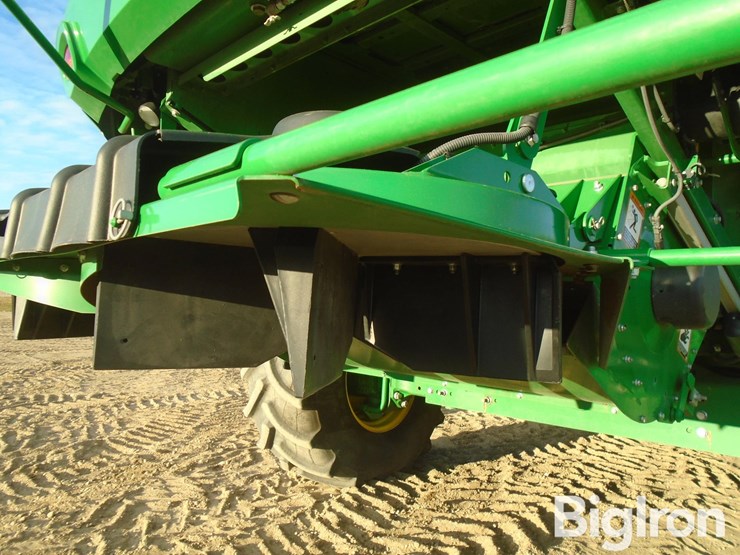 2020-john-deere-s780-image-20