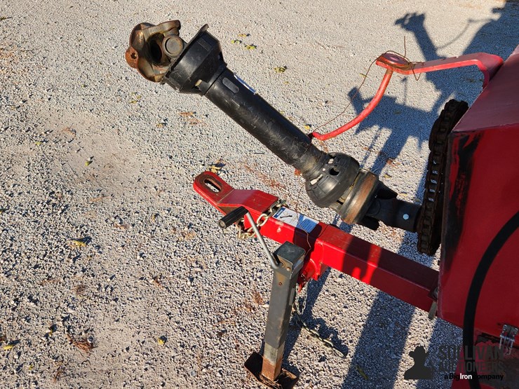 wheatheart-x130-74-double-swing-away-auger-image-17