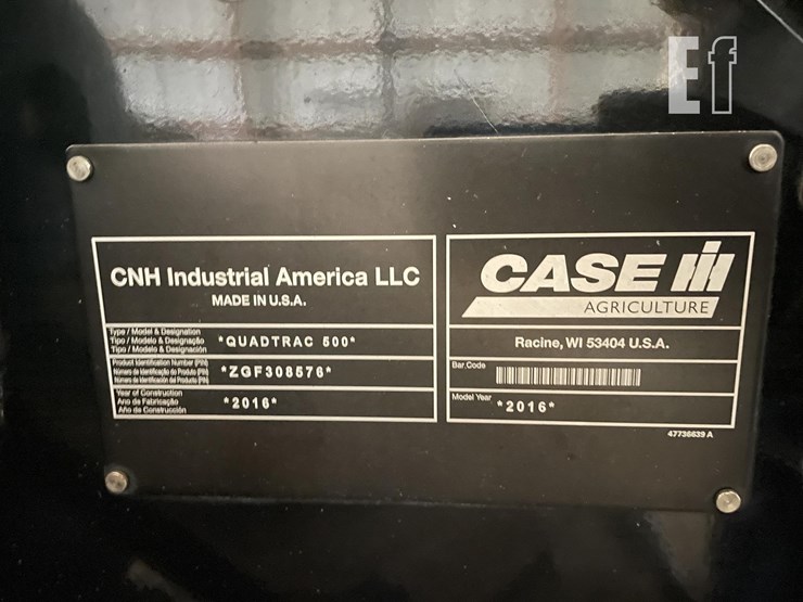 case-ih-steiger-500-quadtrac-image-49