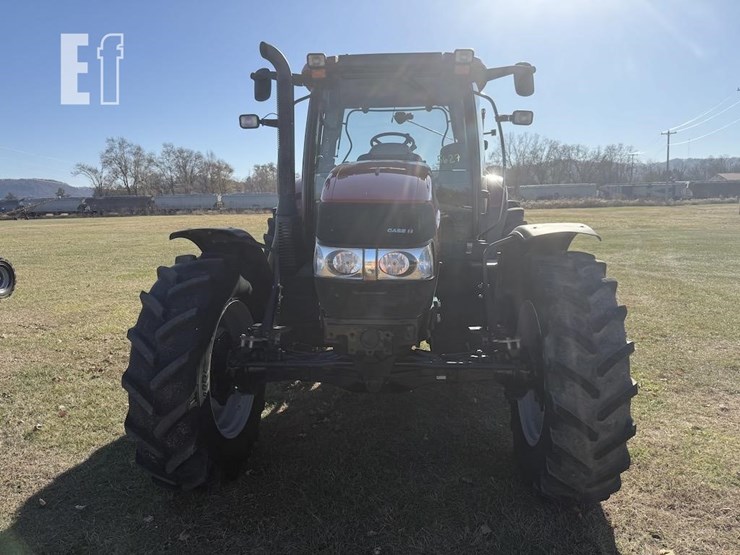 case-ih-maxxum-140-image-2