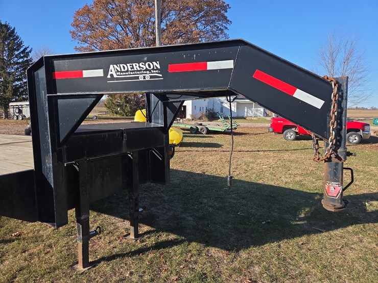 2002-anderson-20-image-2