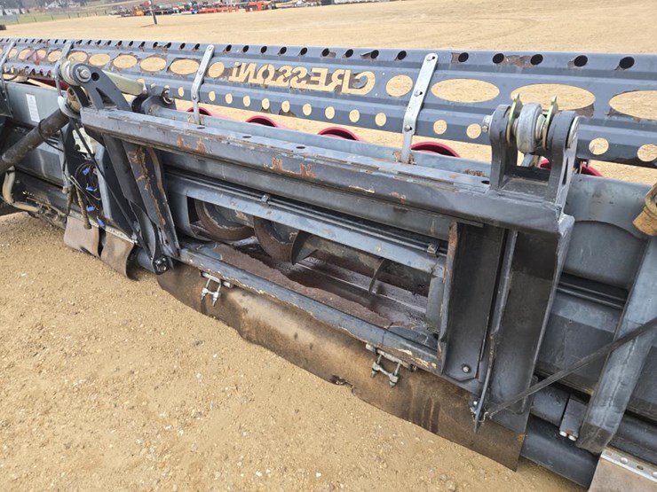 2013-case-ih-2208-image-11